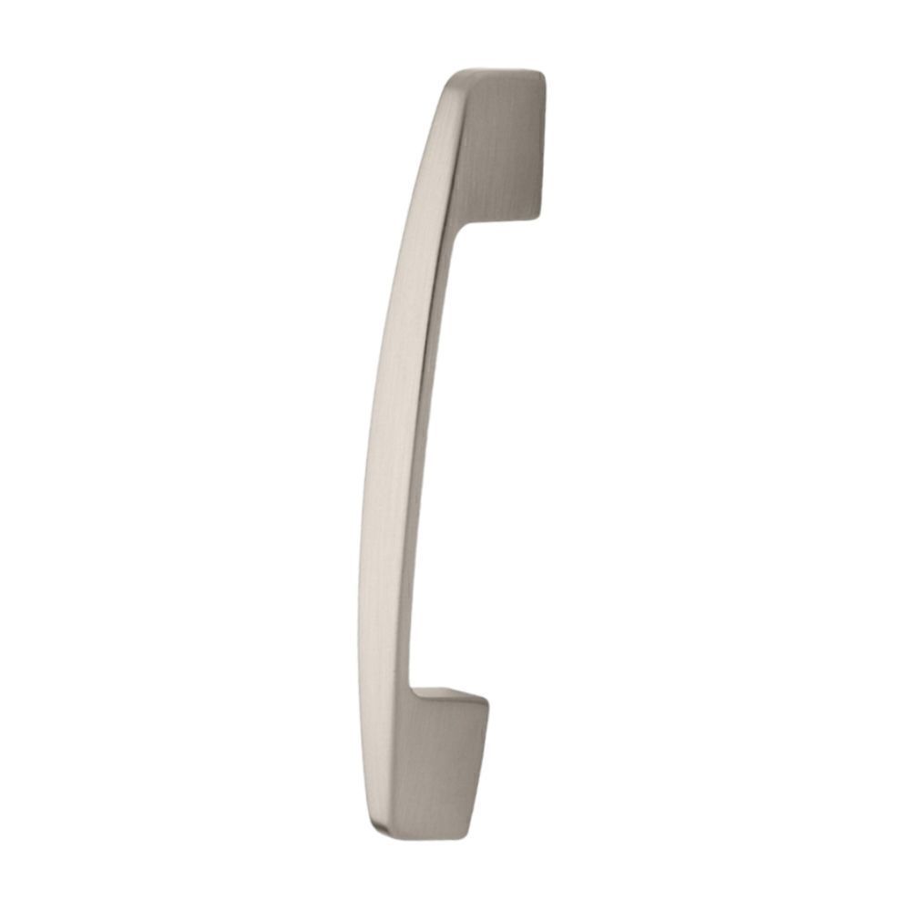 Liberty 2 3/4" or 3"  cabinet pulls (20 total)